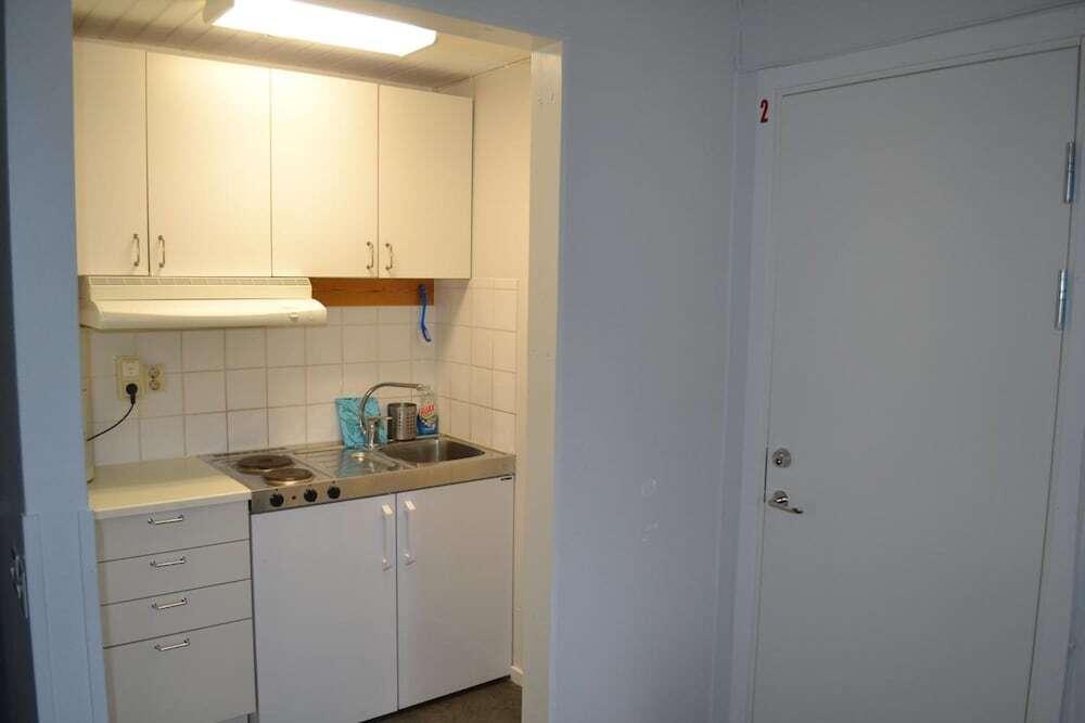 hotel image 8