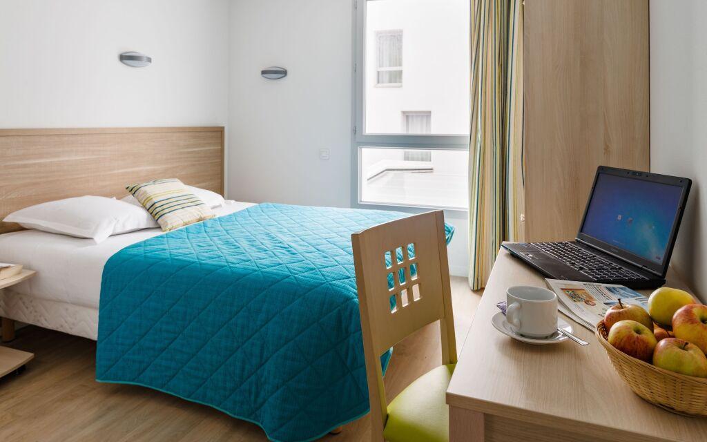 hotel image 12