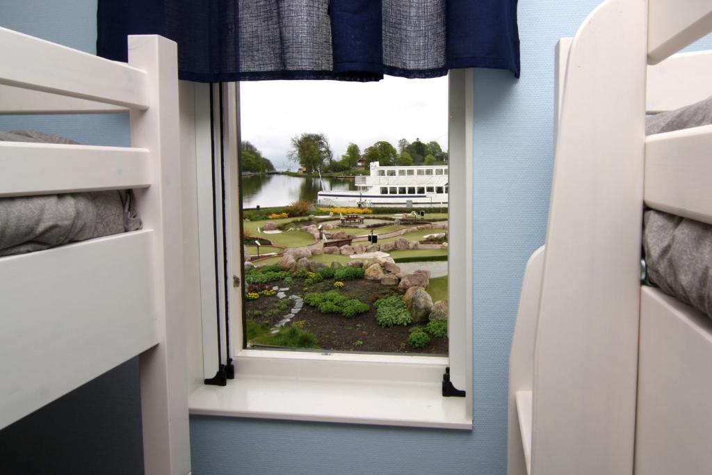hotel image 19