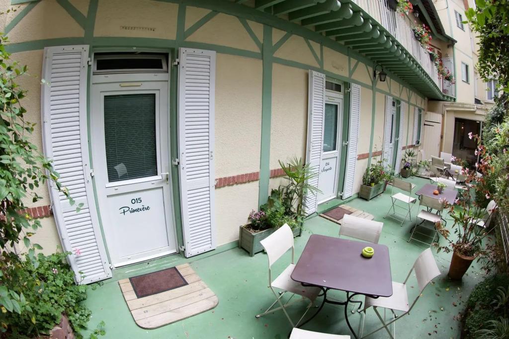 hotel image 31