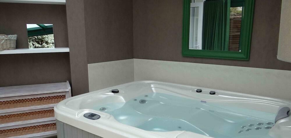 hotel image 26