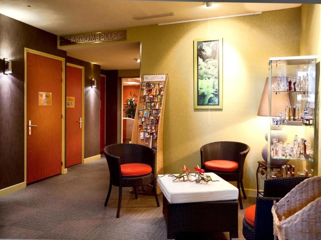hotel image 14