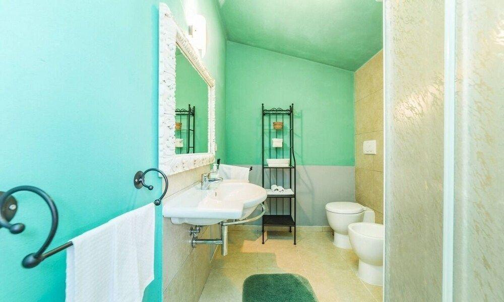 hotel image 16