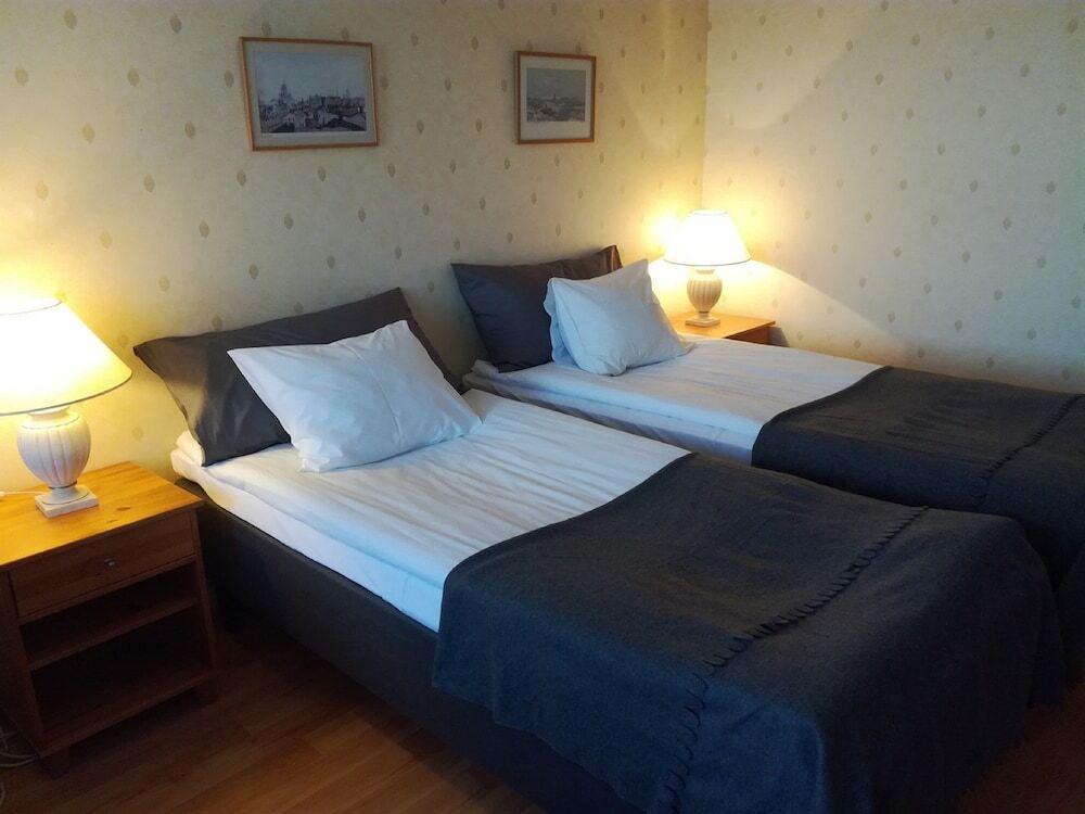 hotel image 23