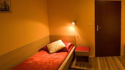 hotel image 24
