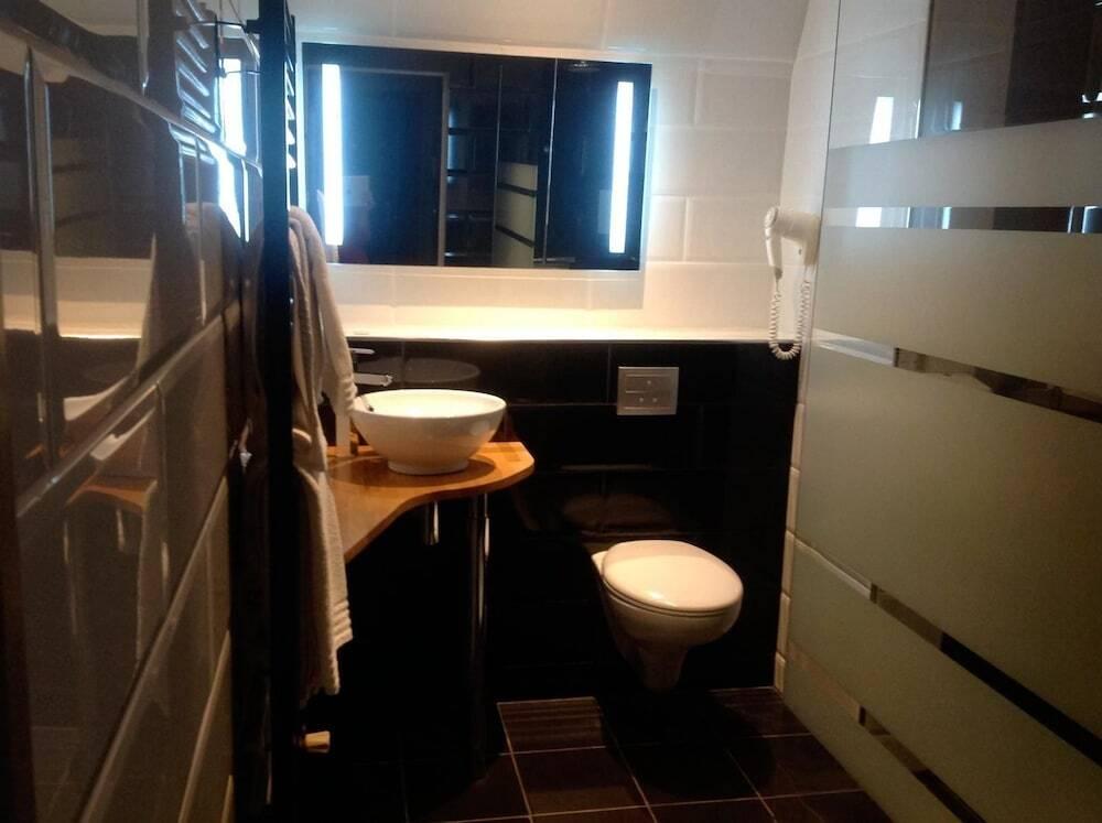 hotel image 27