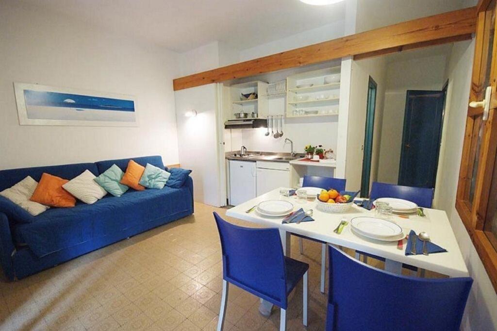 hotel image 18