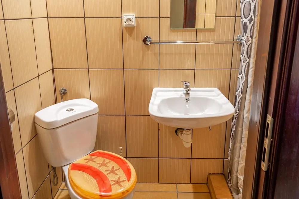 hotel image 9