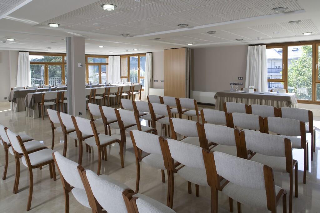 hotel image 26