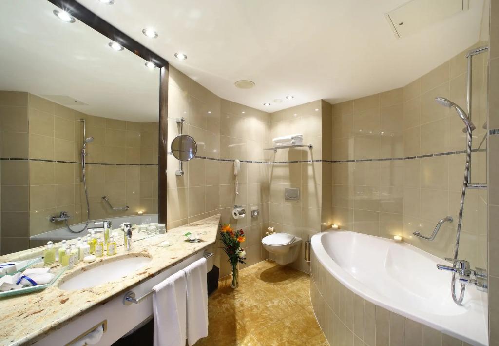 hotel image 21