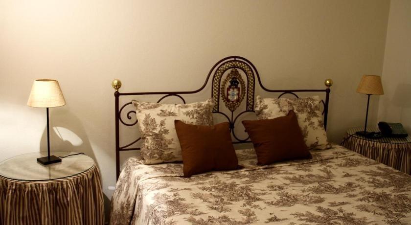 hotel image 24