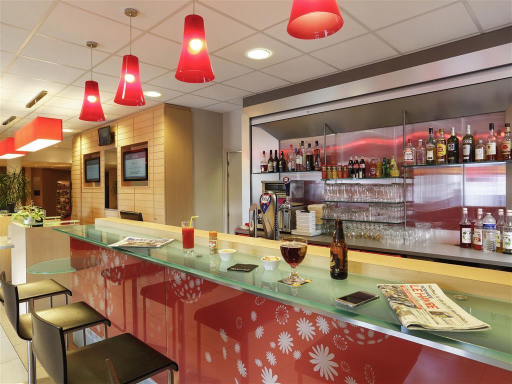 hotel image 25