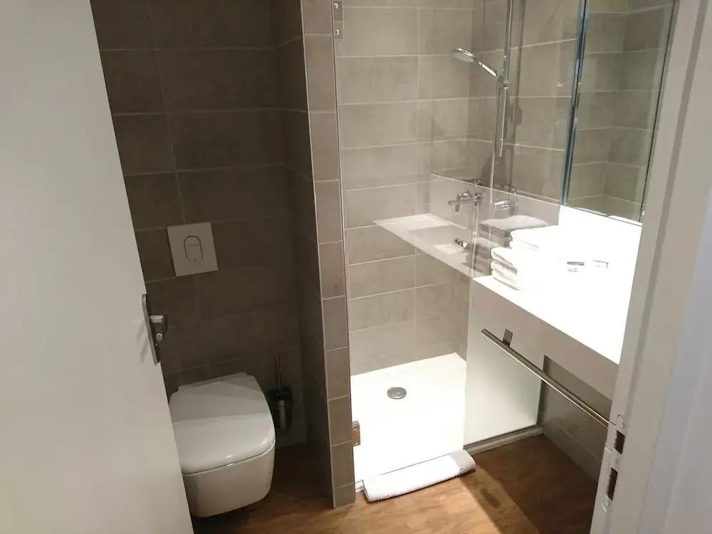 hotel image 13