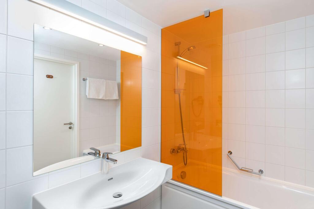 hotel image 28