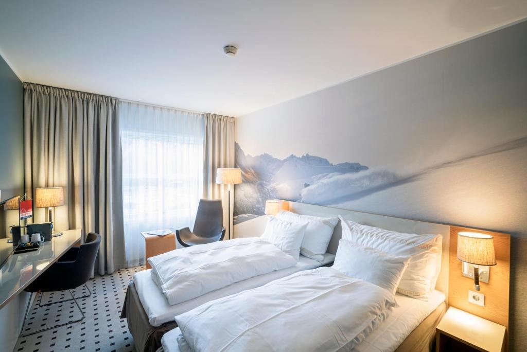 hotel image 11