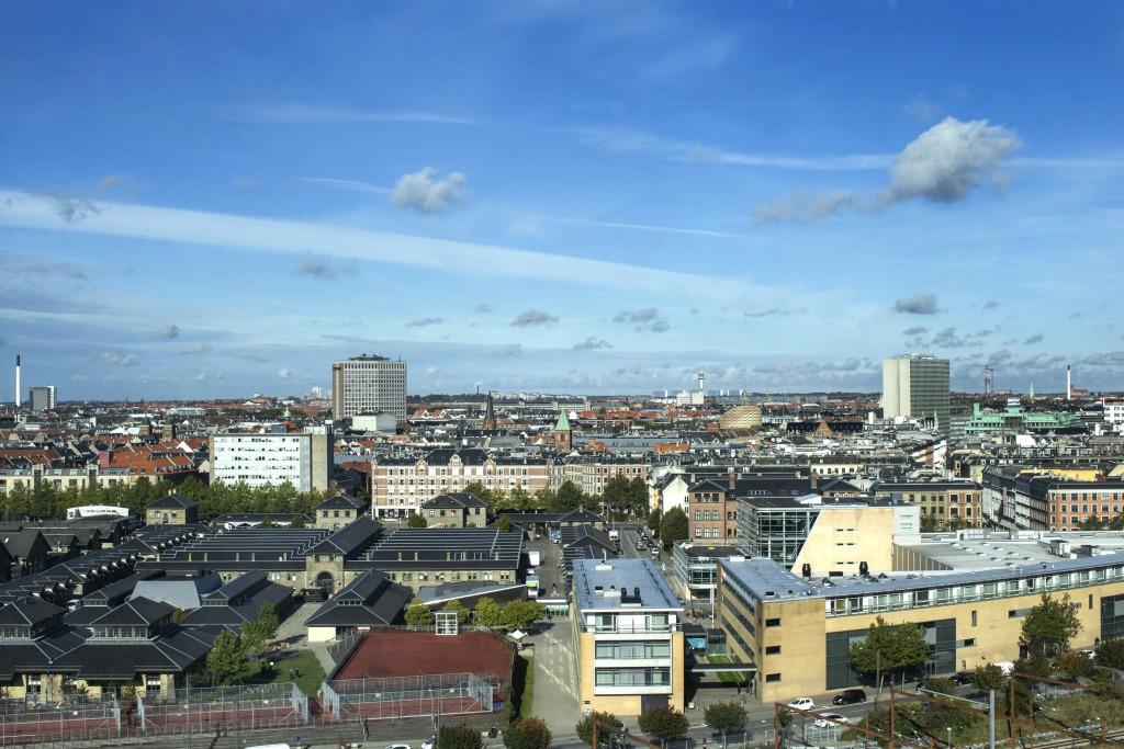 hotel image 31