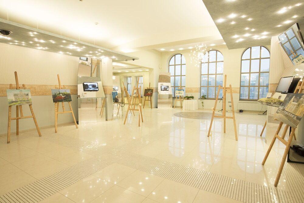 hotel image 25