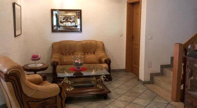 hotel image 15