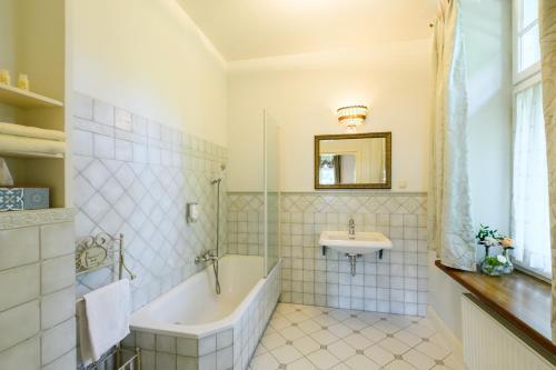 hotel image 19