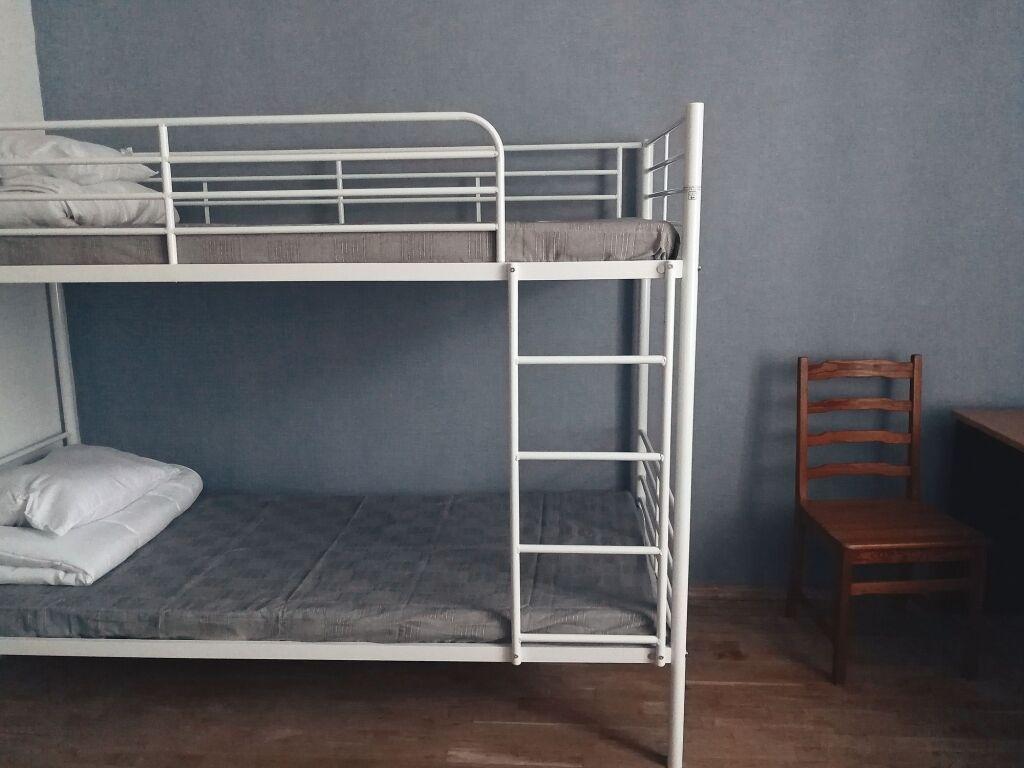 hotel image 30