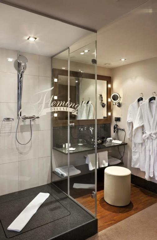 hotel image 20