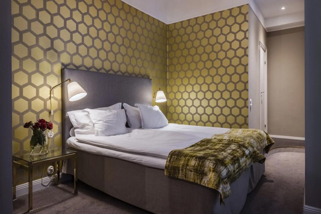 hotel image 33