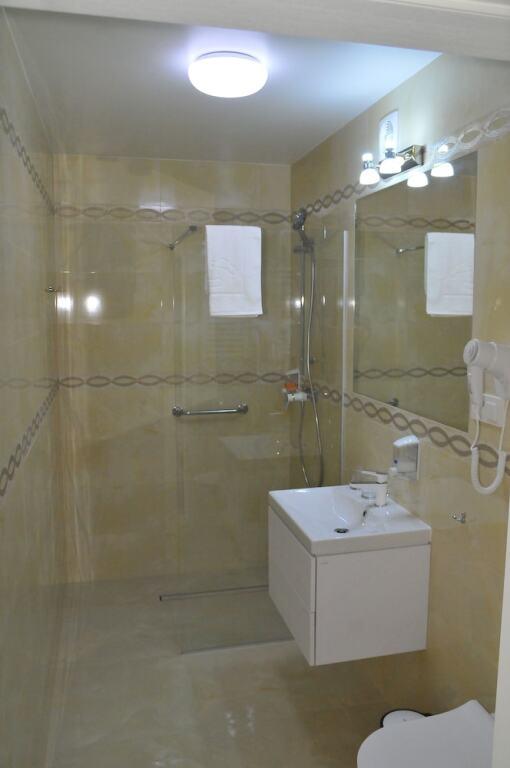 hotel image 15