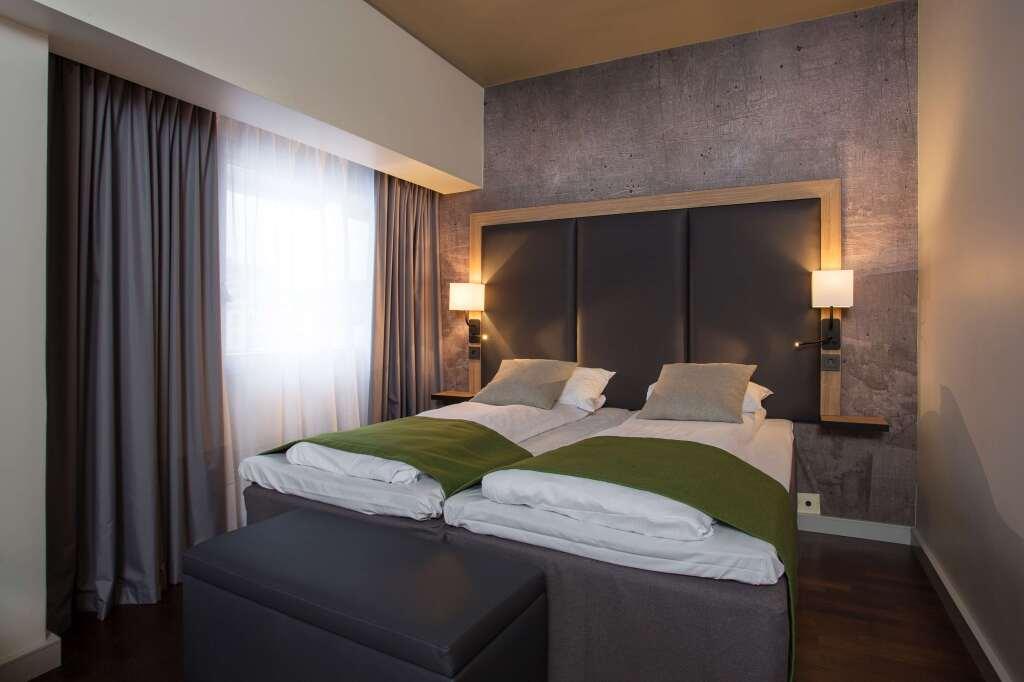 hotel image 21