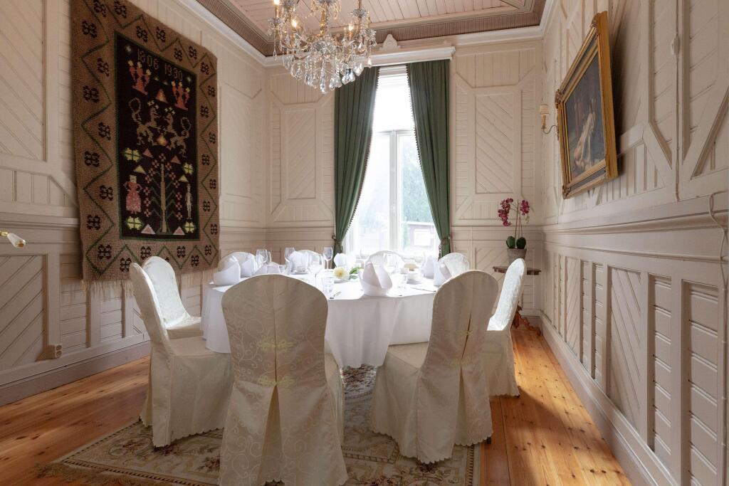 hotel image 27