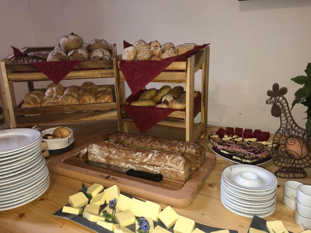 hotel image 24