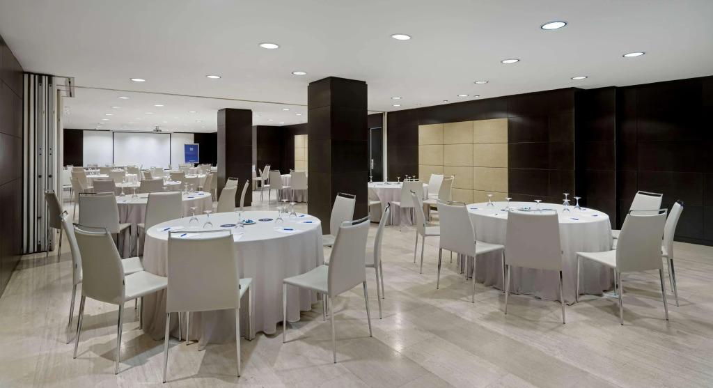 hotel image 27