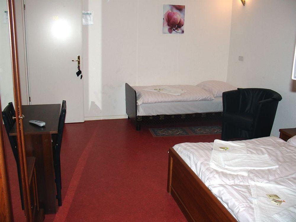 hotel image 23