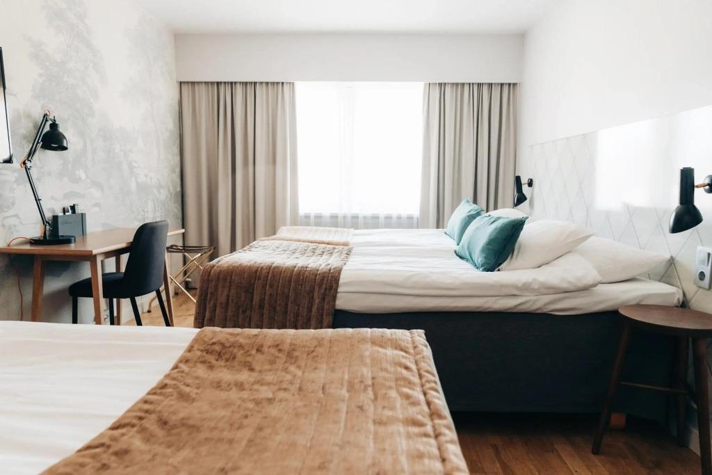 hotel image 21