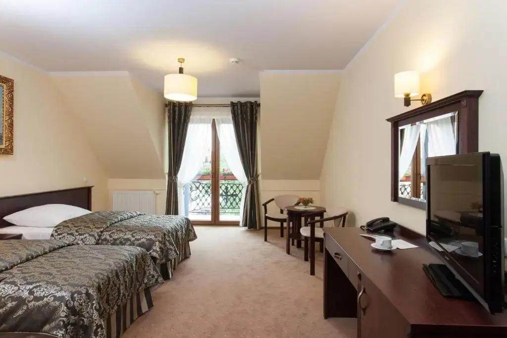 hotel image 7