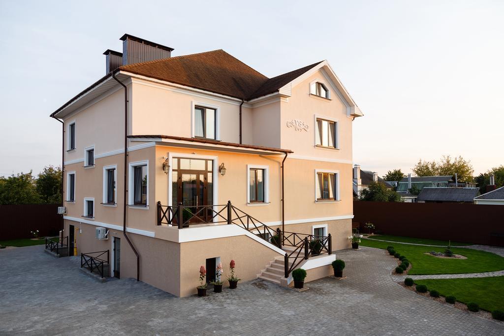 hotel image 15