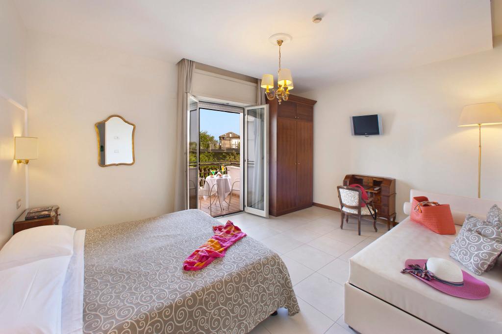 hotel image 22