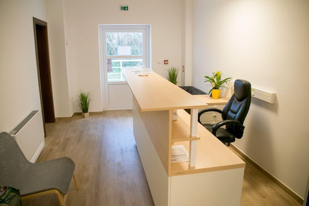 hotel image 13