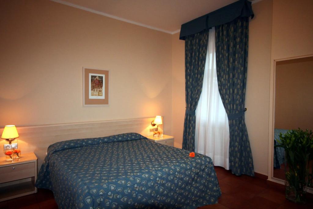 hotel image 36