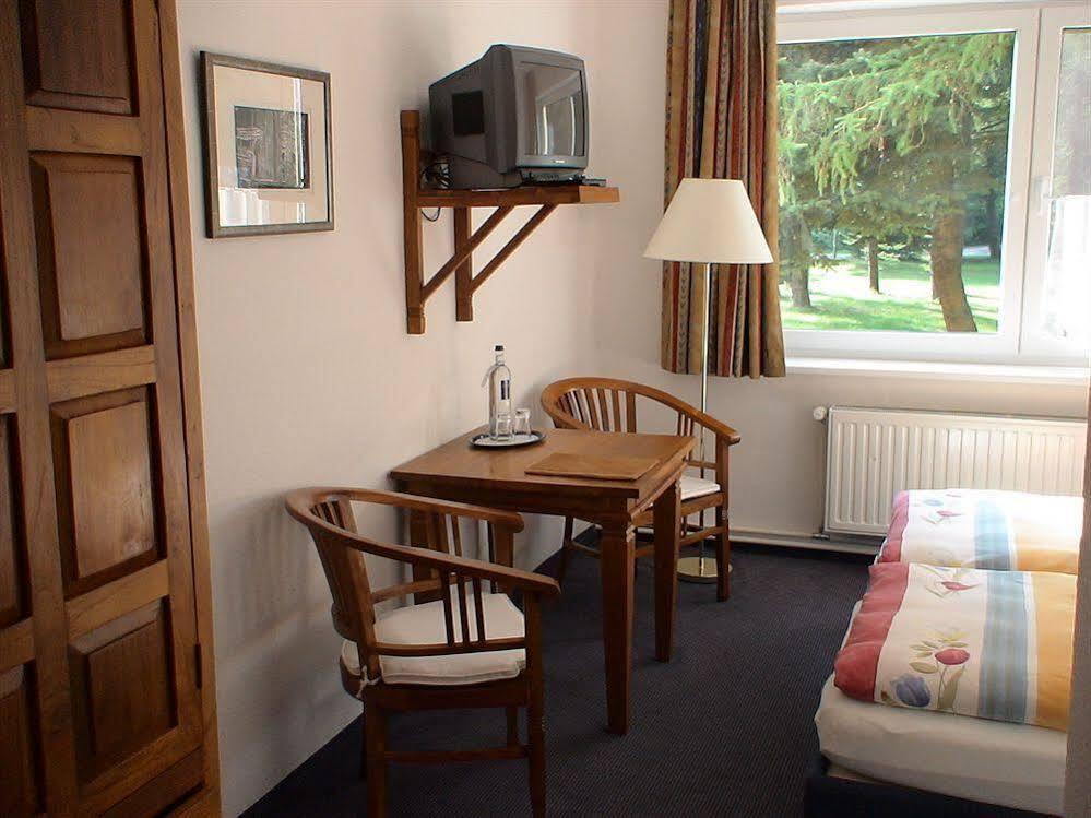 hotel image 29