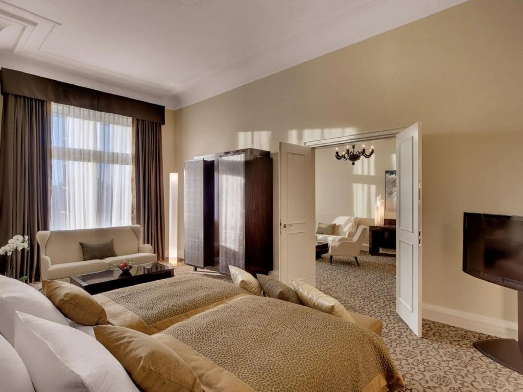hotel image 38