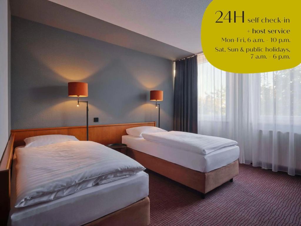 hotel image 9