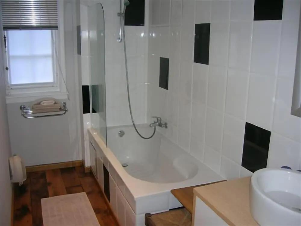 hotel image 24