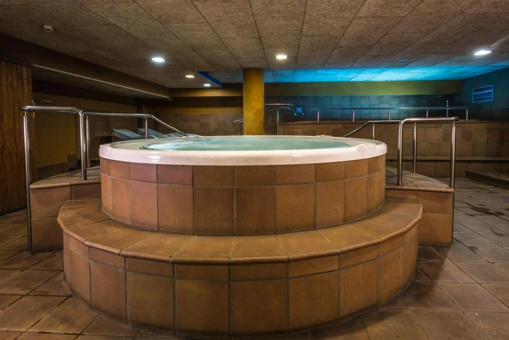hotel image 40
