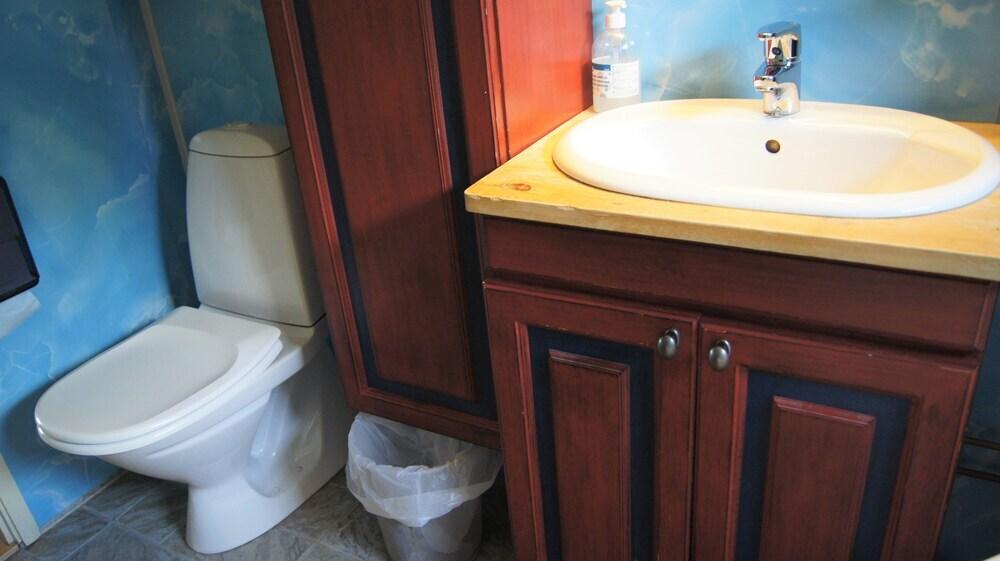 hotel image 30