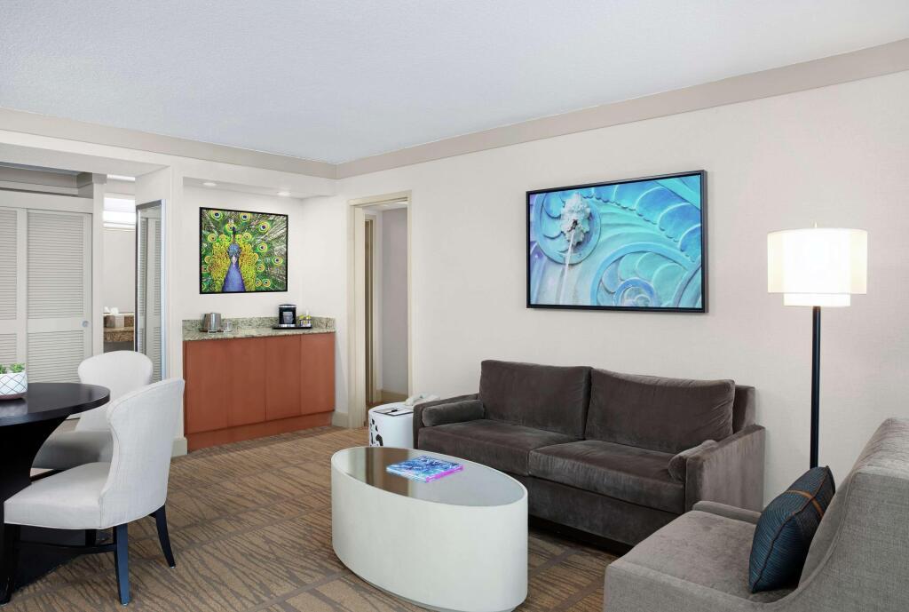 hotel image 47