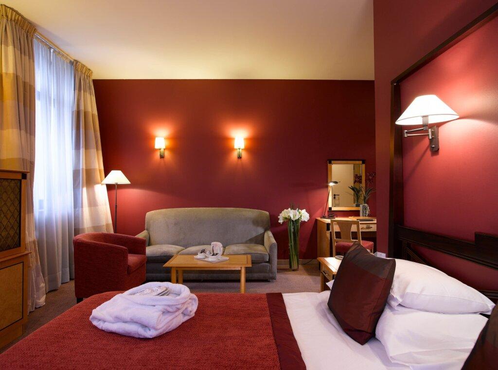 hotel image 23