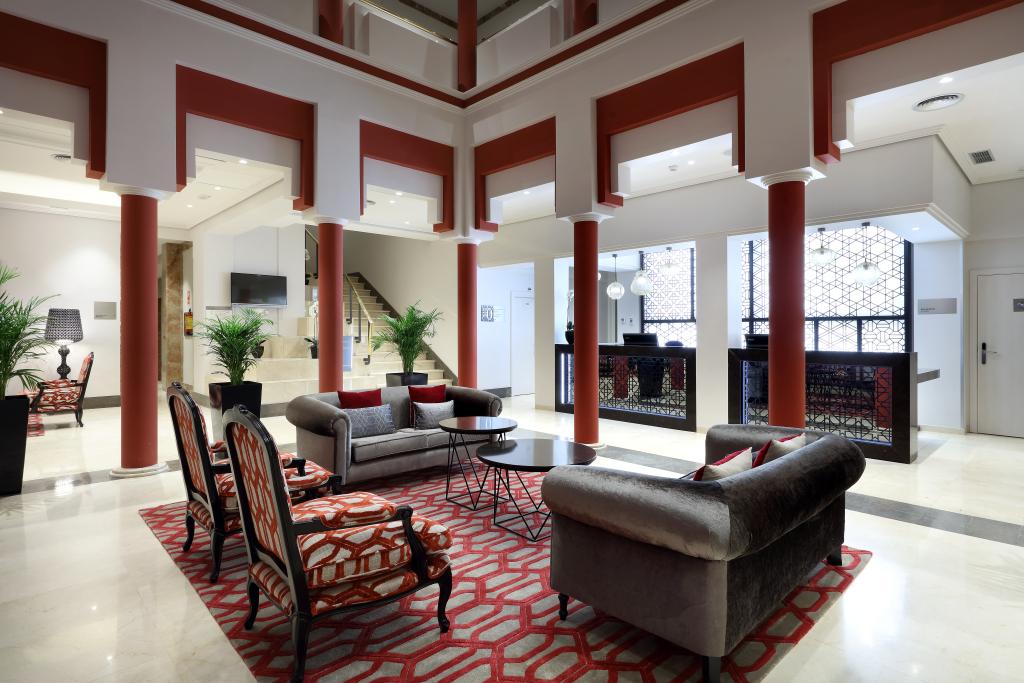 hotel image 7
