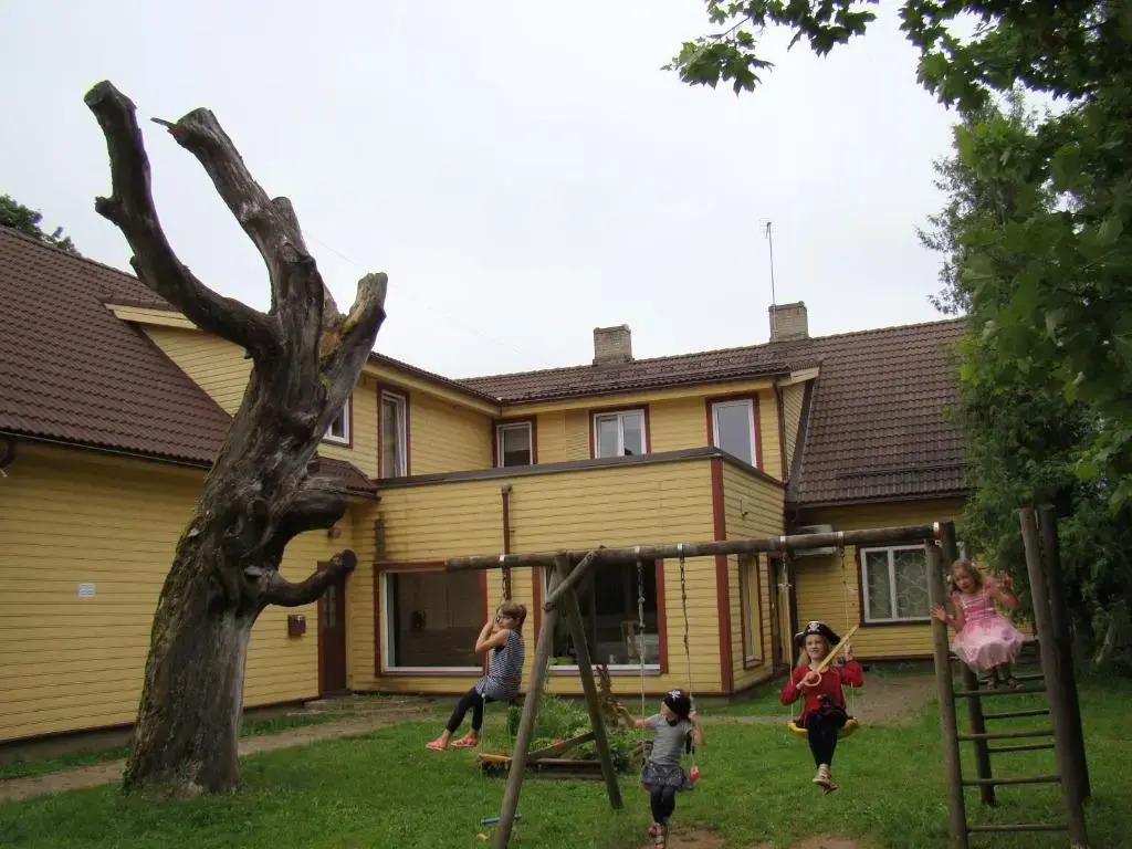 hotel image 11