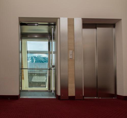 hotel image 21