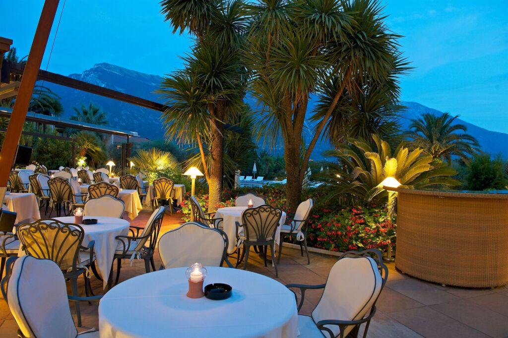 hotel image 22